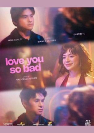 Untitled design (2).jpg